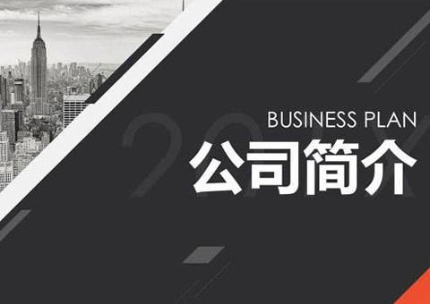 深圳市中脑科技有限公司公司简介